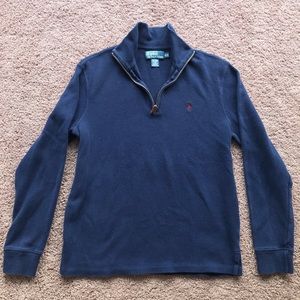 Small Polo Ralph Lauren Sweater